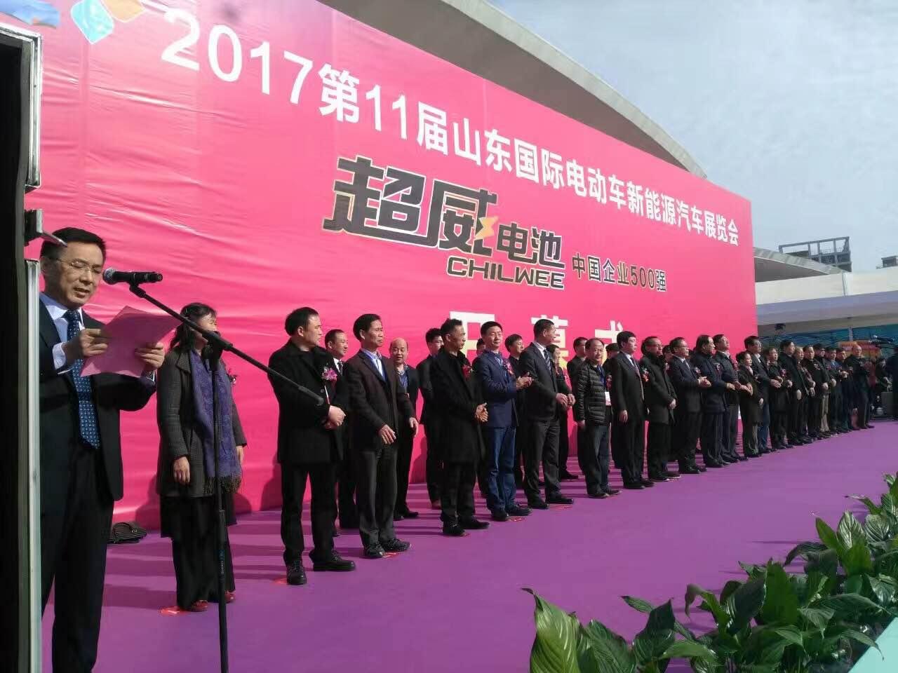 admin 第5页