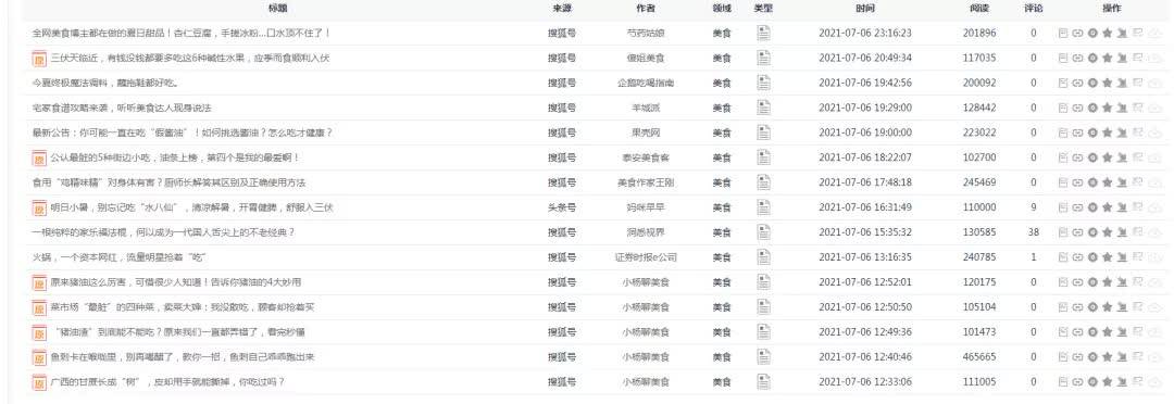 新奥门天天开奖资料大全,高速计划响应执行_UHD59.391