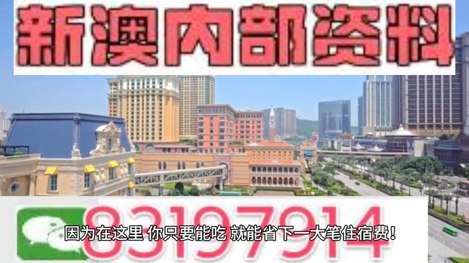 白子画 第22页
