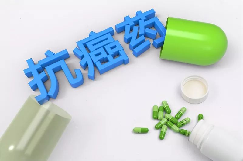 高价益生菌自称40年匠心，公司仅一岁，一场关于时间与品质的对话