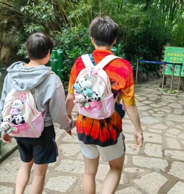 直播间对对碰，揭秘高达20%利润的奥秘