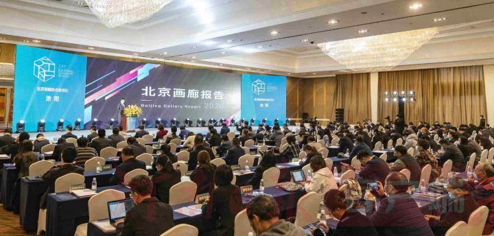商务部谈加大金融支持力度，助力企业稳健发展