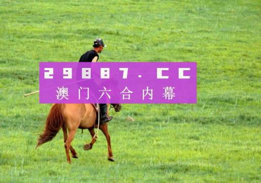 澳门精准一肖一码一一中，揭示背后的真相与警示