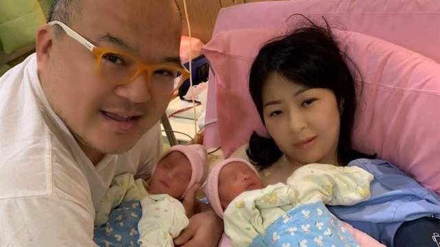 月子中心的悲剧，一未满月男婴的不幸离世