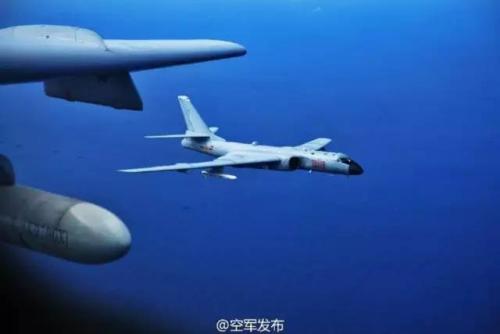重庆造航空发动机亮相珠海航展，多款新品发布引领行业瞩目
