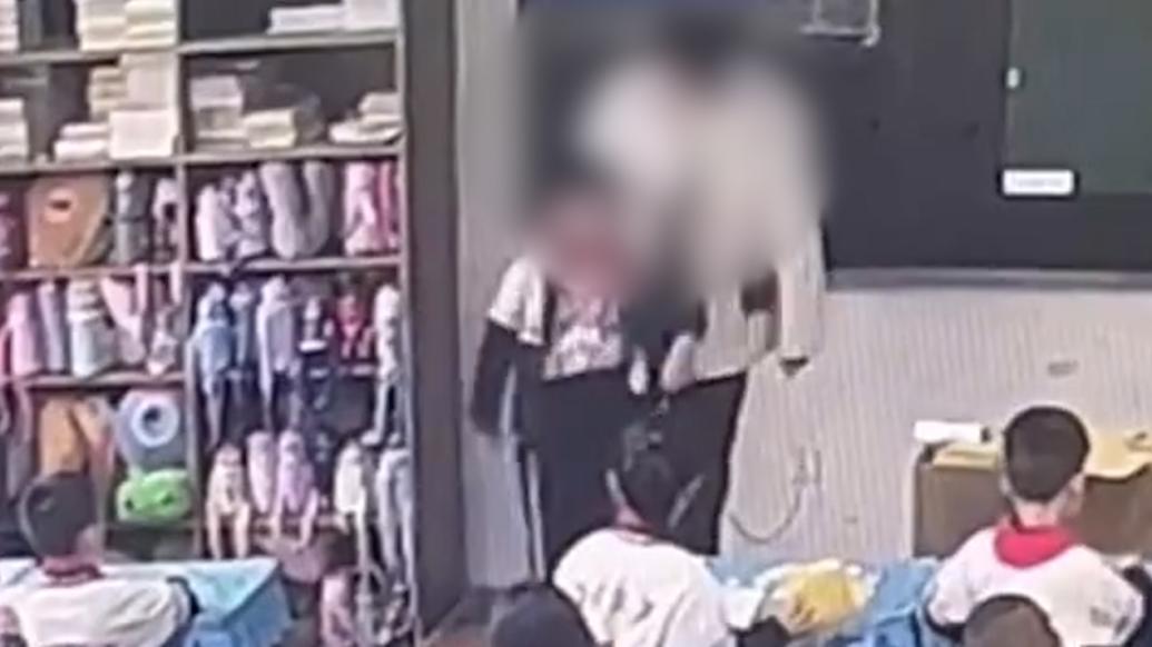 男教师坠亡事件背后的反思与探讨