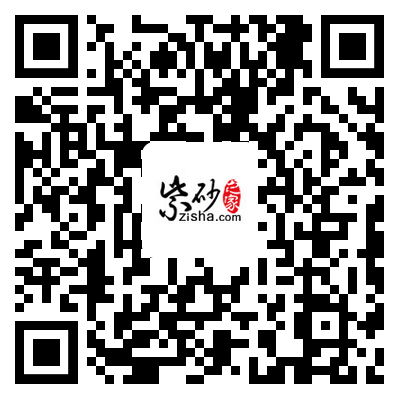 澳门一肖一码100准最准一肖_,安全性方案设计_Harmony93.349