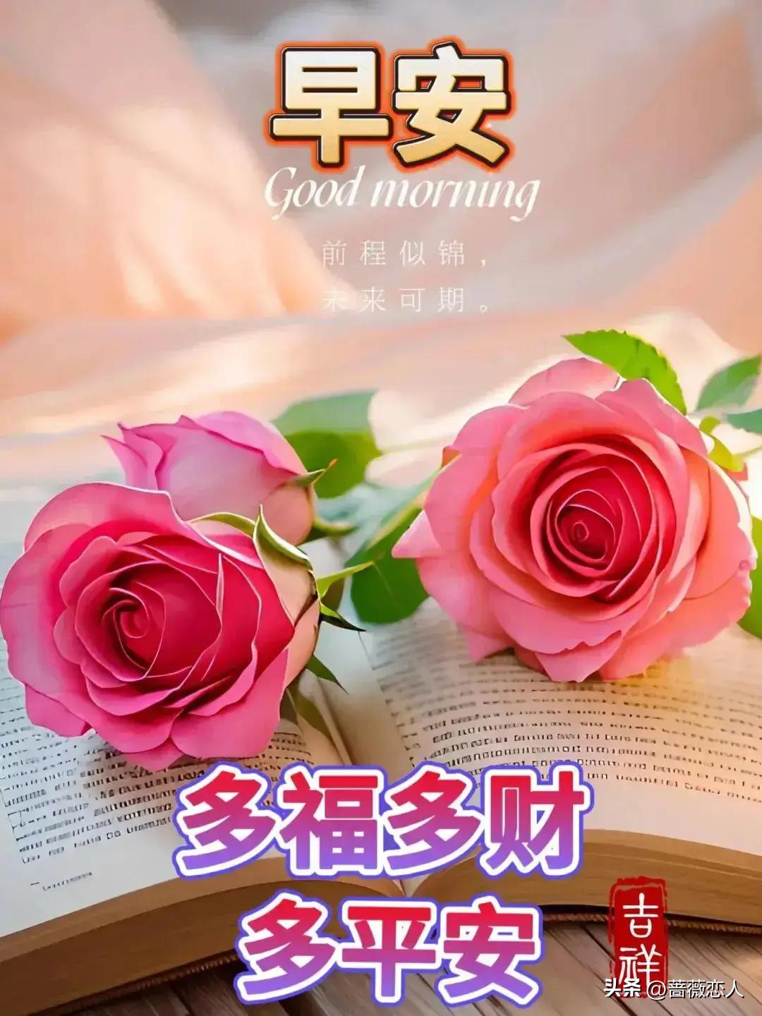 2024天天彩正版资料大全,持久性策略设计_安卓版92.634