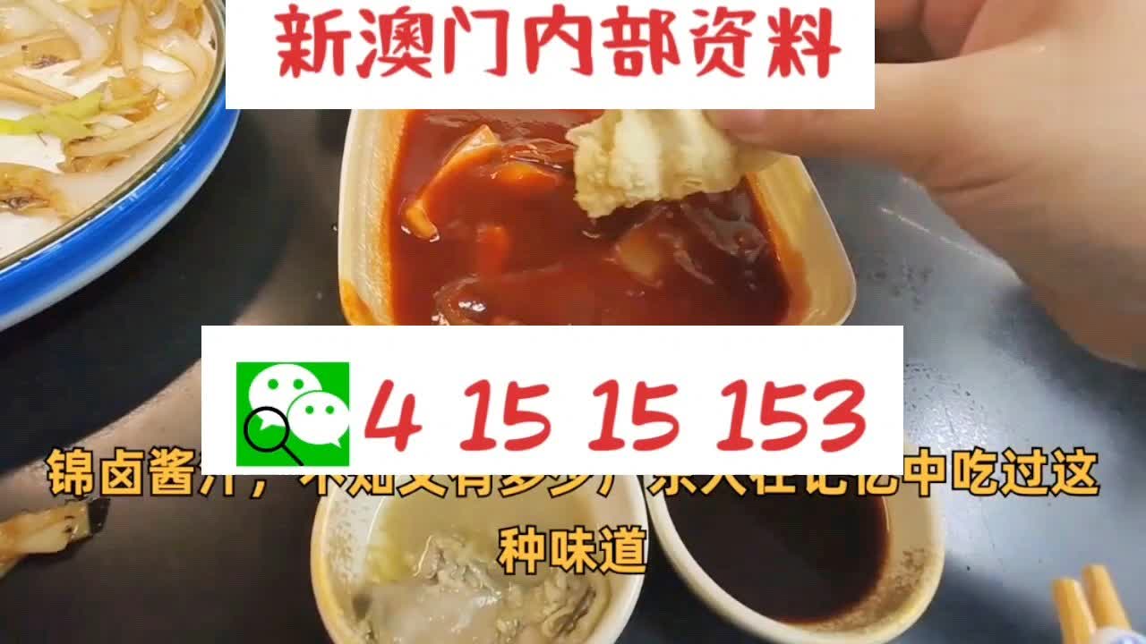 新澳门资料大全正版资料2024年免费下载,家野中特,安全策略评估_社交版62.026