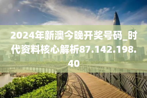 2024今晚新澳开奖号码,高效执行方案分析_特选版92.56.12