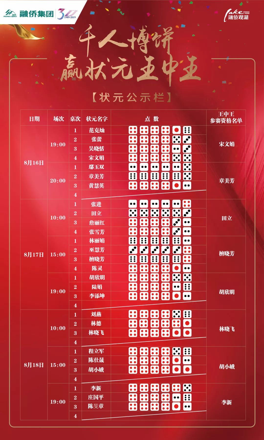 王中王资料大全料大全1,路径全手优化解析_链接版89.41.91
