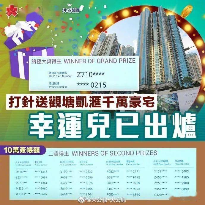 香港三期必开一期免费?,创新成语解析法_领航版70.42.57