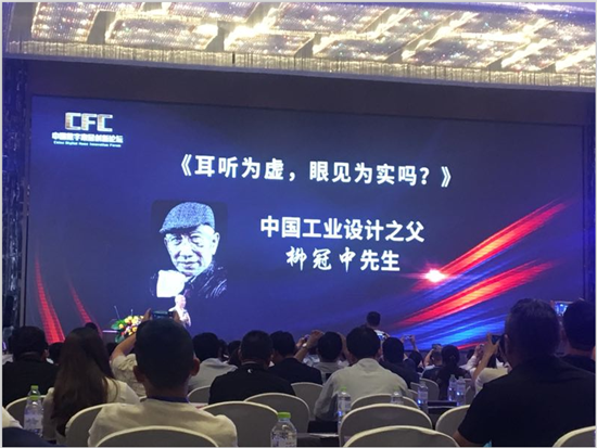 79456濠江论坛杀肖结果,最佳执行方法解析_尊享版50.48.63