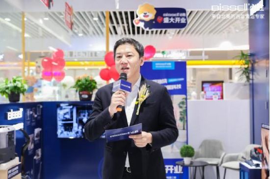 新澳门今晚必开一肖一特,最新全方路径解析_社交版89.34.89