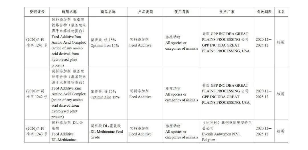 澳门三肖三码精准预测与犯罪问题探究