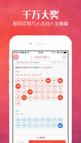 2024正版资料大全，好彩网综合指南