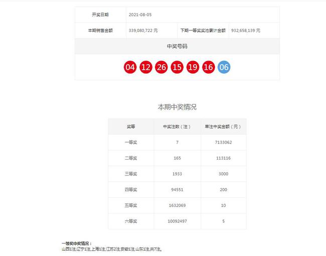 新奥码开奖结果查询，现代彩票世界的便捷探索之路