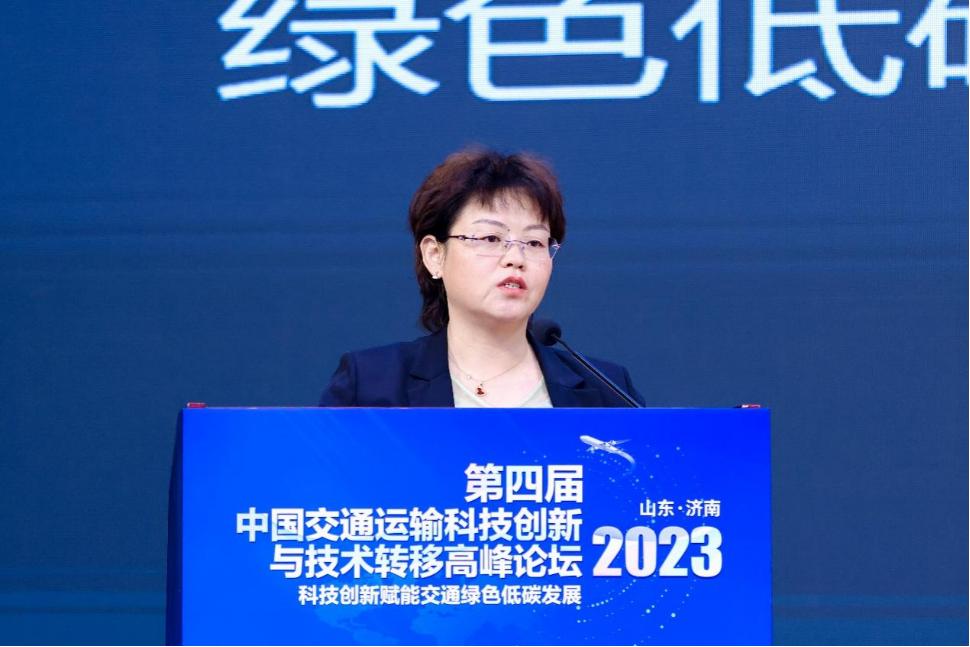 绿色理念下的家庭能效优化策略