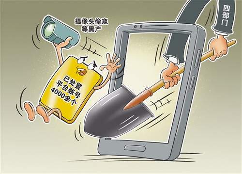 网络治理中的个人隐私保护与公共安全需求的平衡之道探索