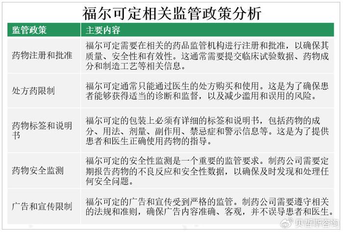 设定目标促进心理健康提升的策略