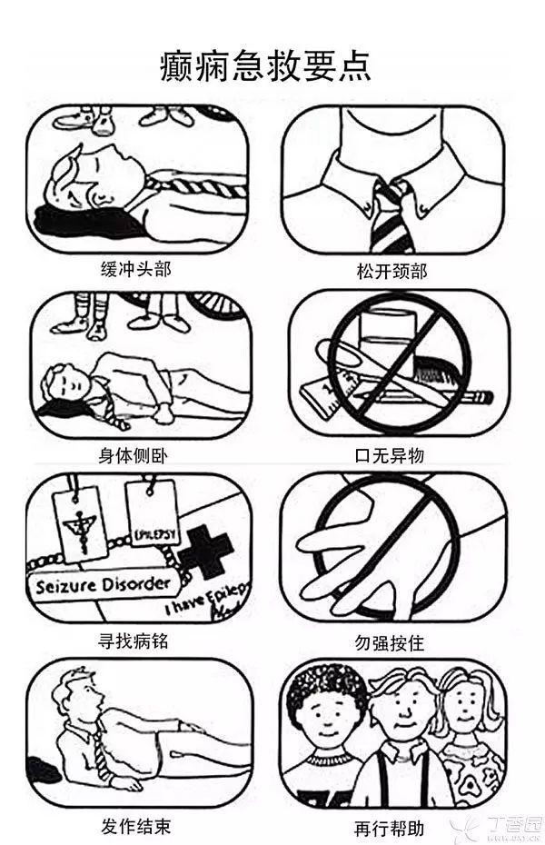 繁若似落 第8页
