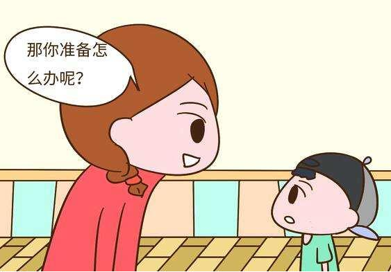 父母教育方式对孩子情绪稳定性的影响探讨