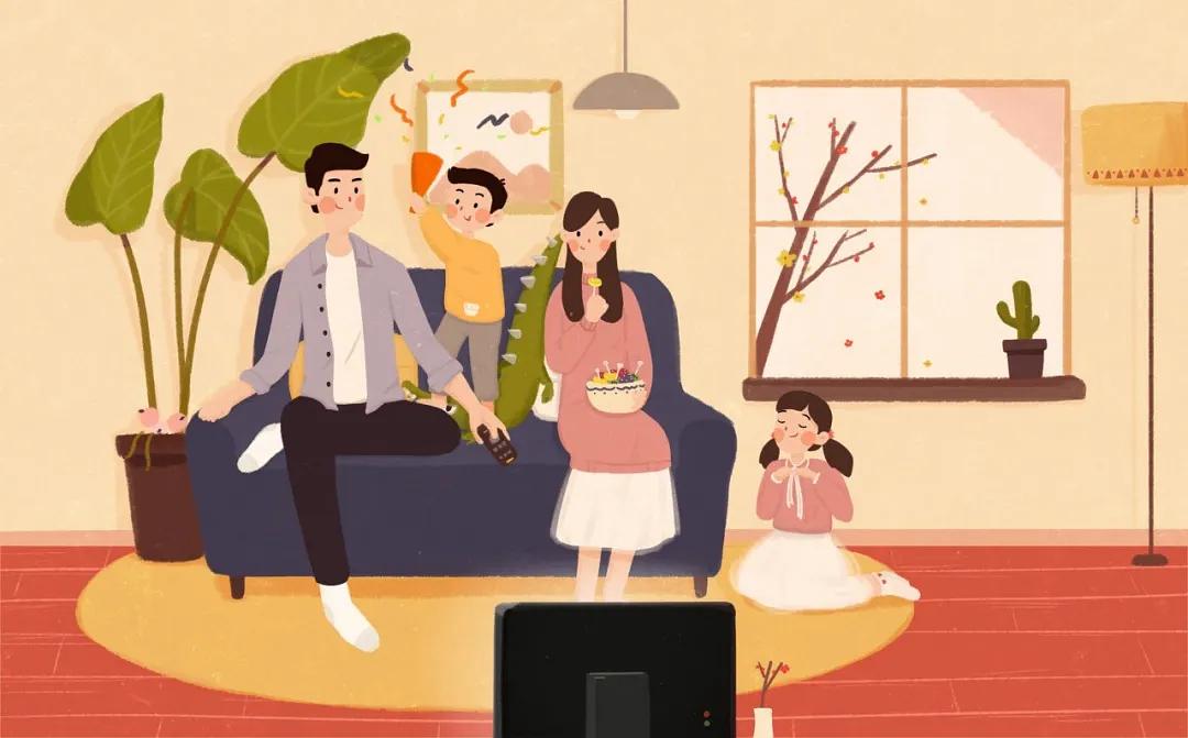 家庭教育，如何激发孩子对生活的热情