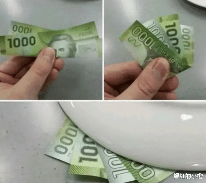 澳门一码一肖与犯罪问题深度探讨