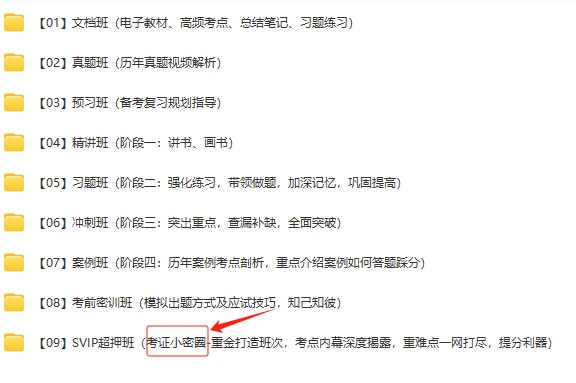 2024年正版资料大全最新版概览全解析