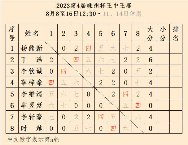王中王72396高手论坛，深度探索与启示