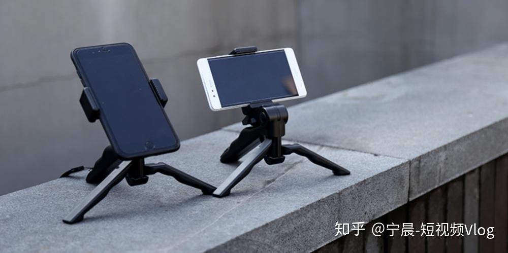 手机摄影配件器材全面解析，种类、功能与图片详解