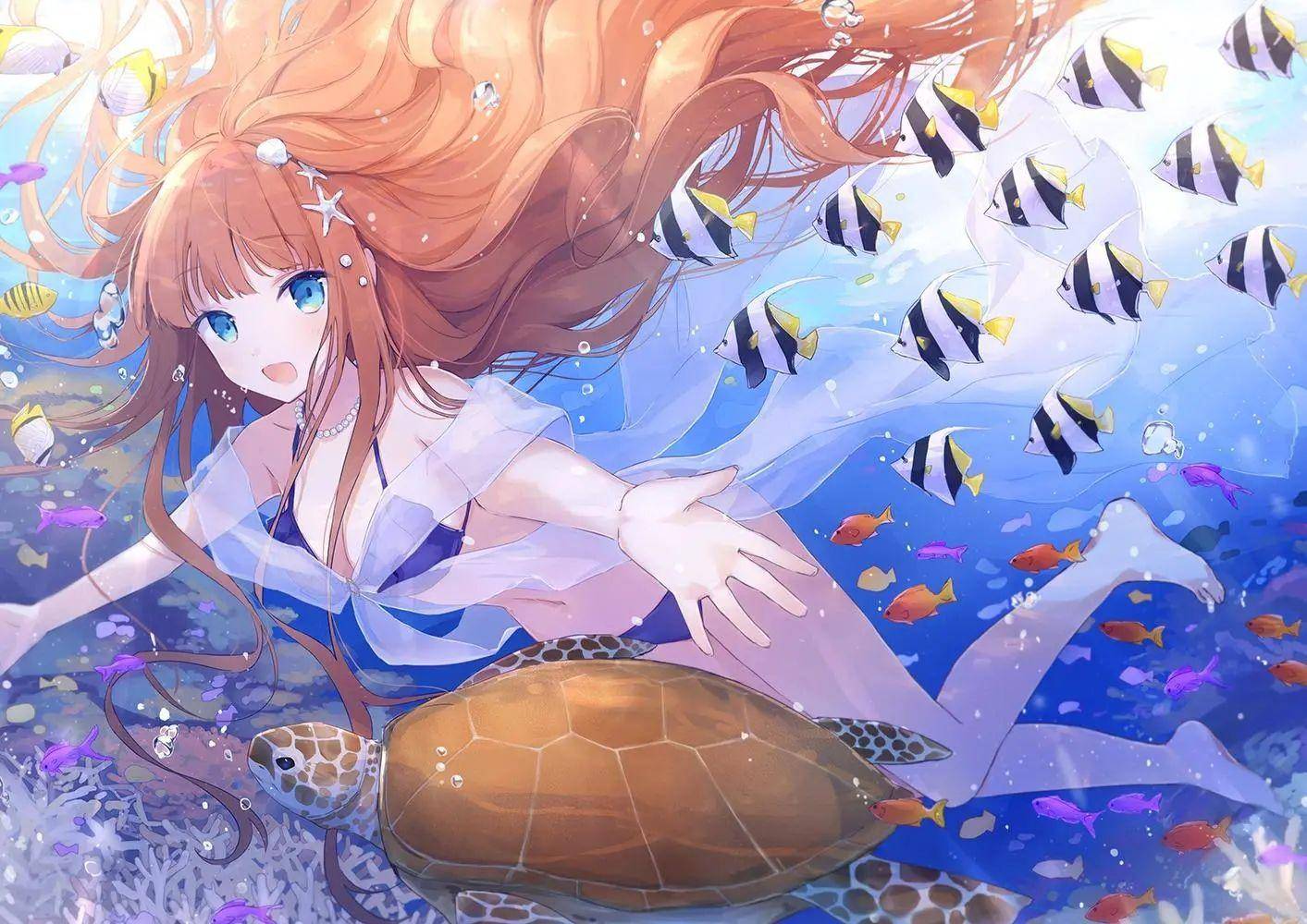 新奥彩数字之谜，揭开神秘面纱探寻背后故事