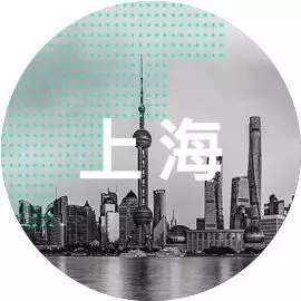 香港与澳门开奖现场直播结果解析