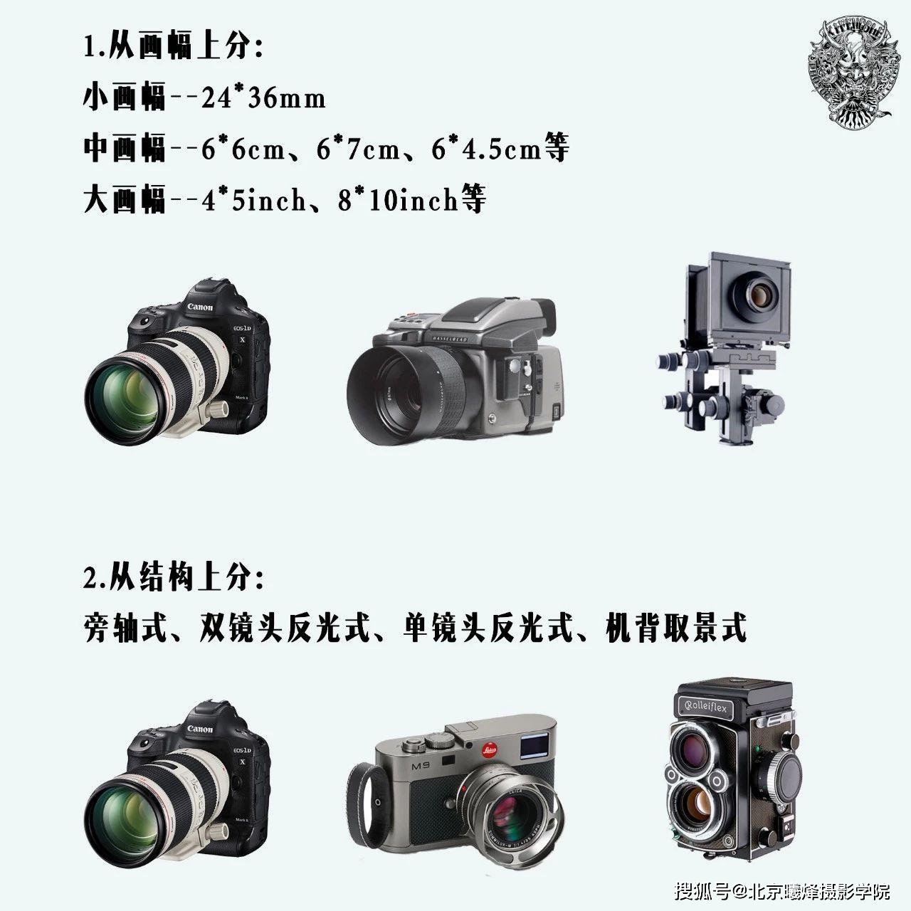 苏北陌 第5页