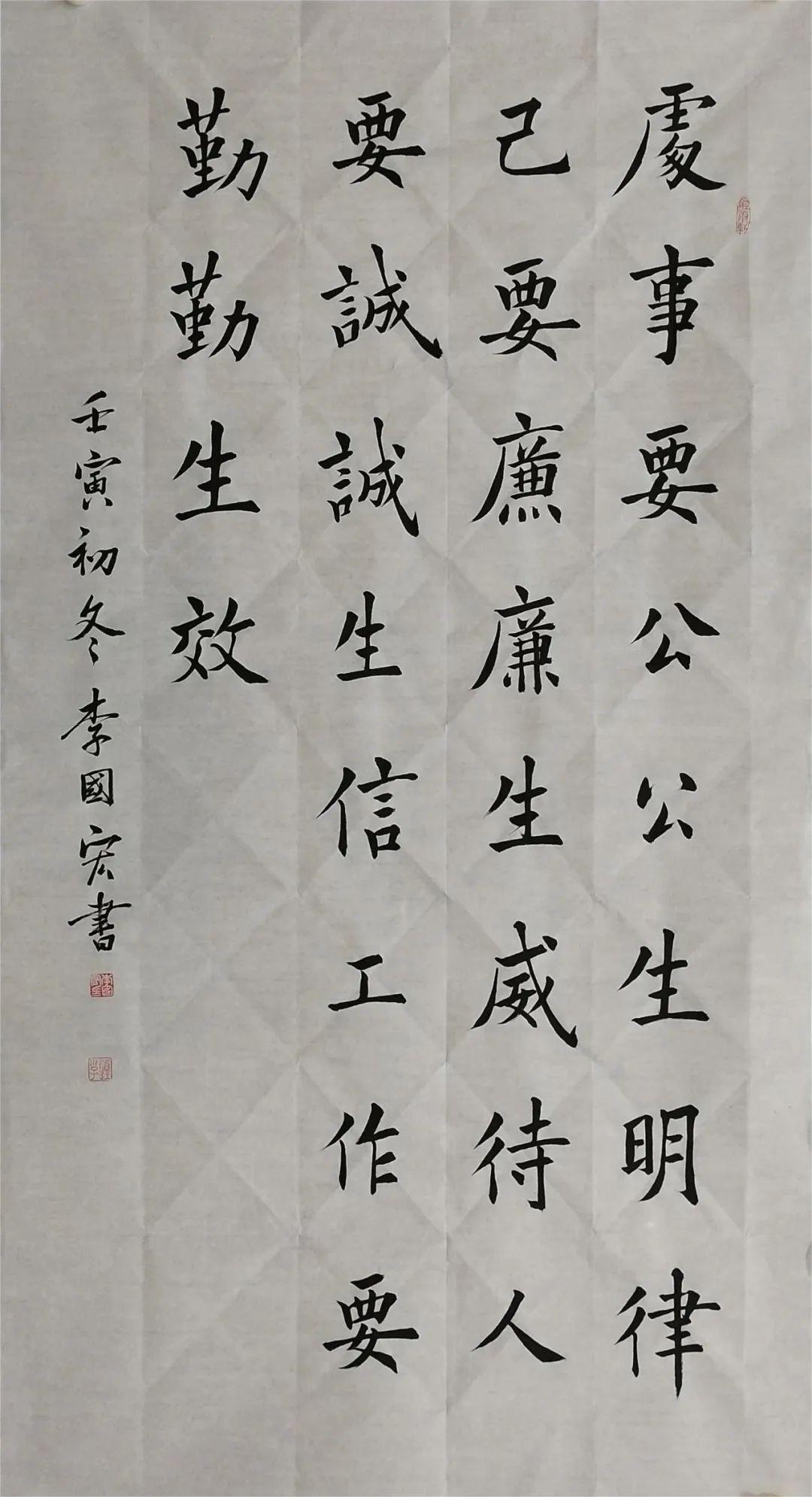 好的文化作品，定义与特质解析