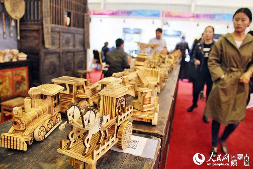 多元文化的丰富内涵，探索文化多样性的内容