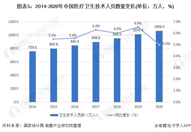 2024年12月7日 第8页