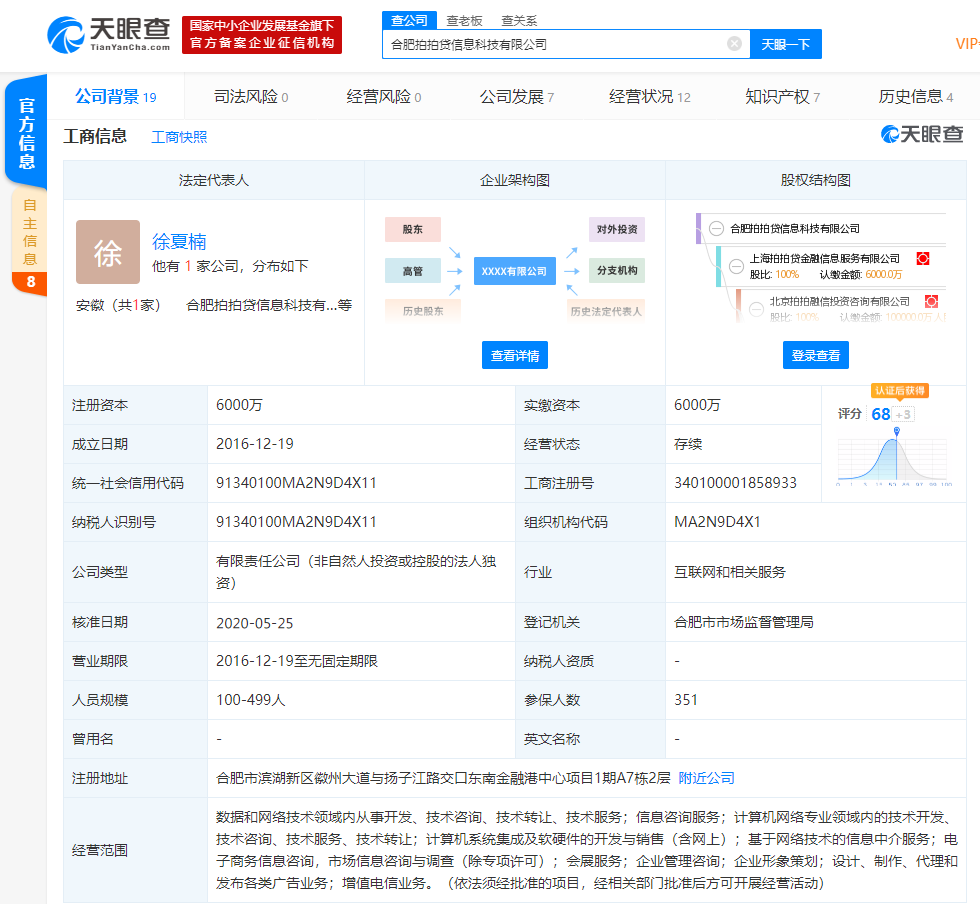 肖十富 第3页