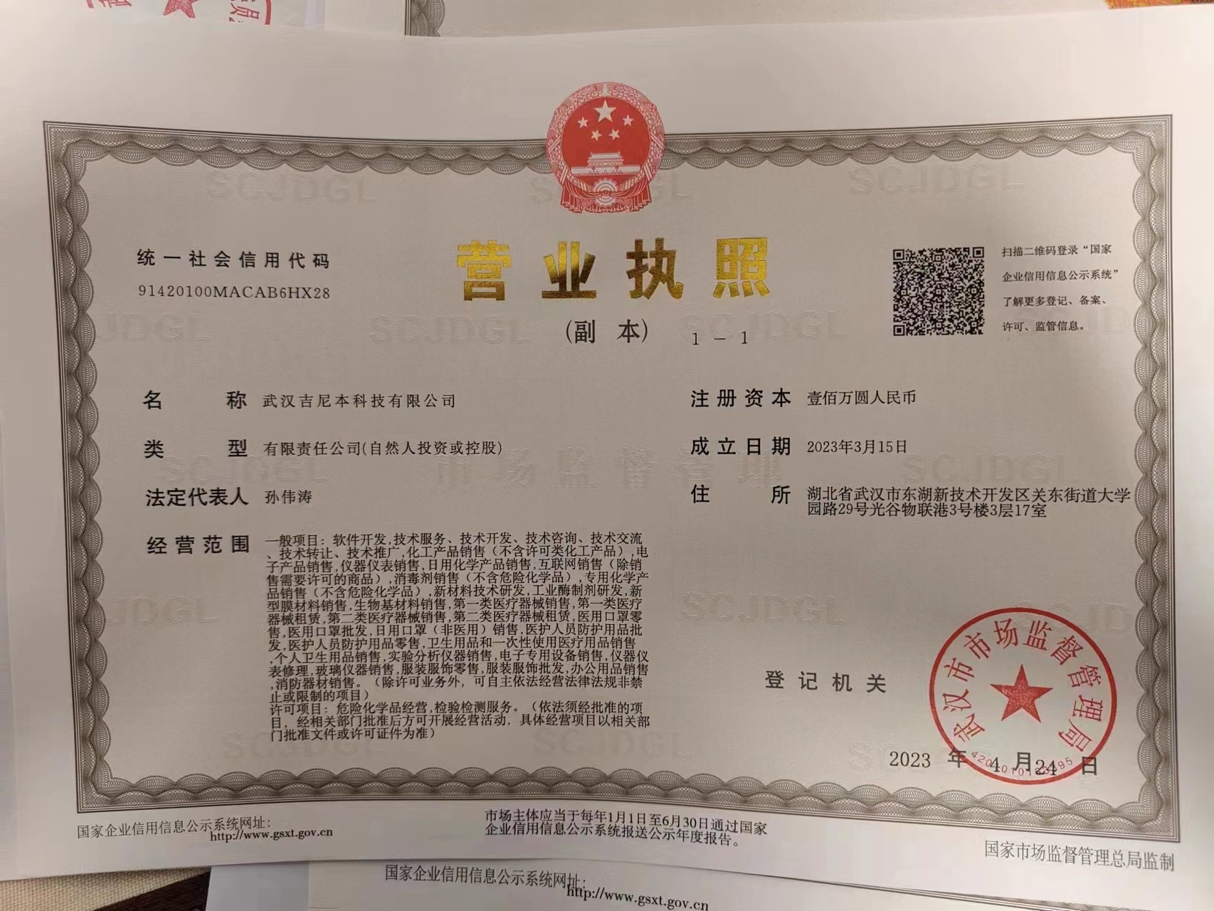 技术服务的经营范围及其深度探讨，全面解析与探讨