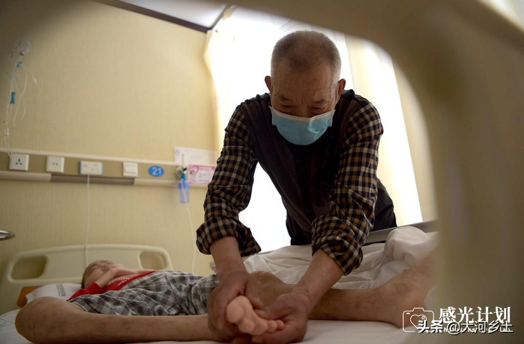 网络工程师初级考试费用全面解析
