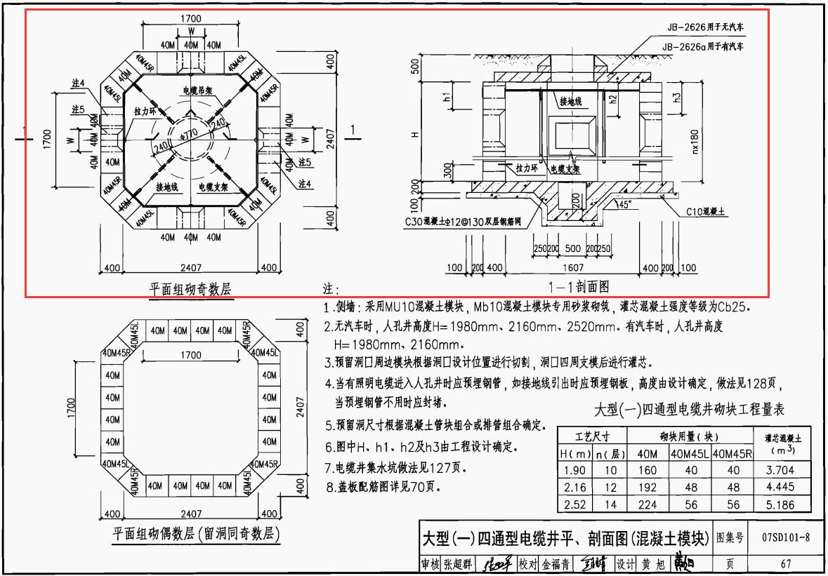 图文设计制作及其重要性探究