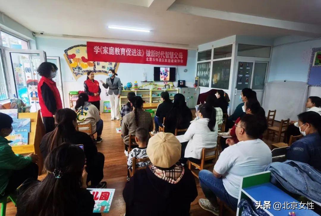 图文设计制作工作内容概述