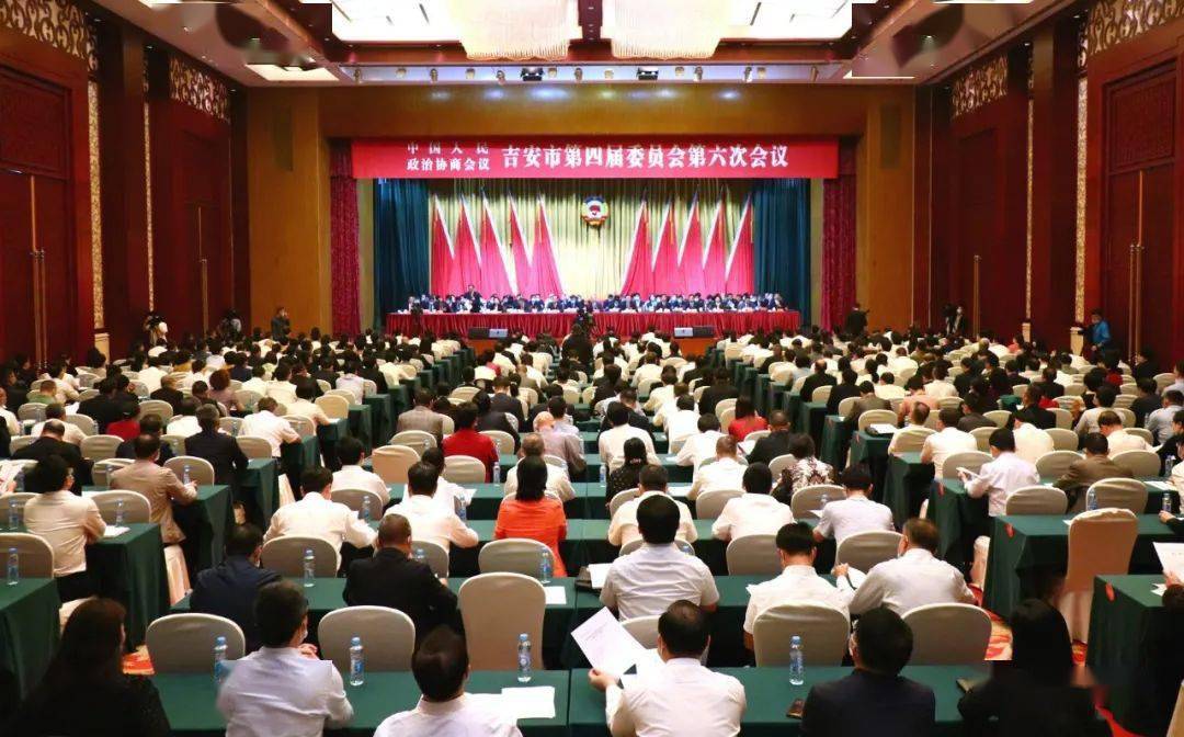 香港澳门二四六天天彩，魅力无限，探索不止