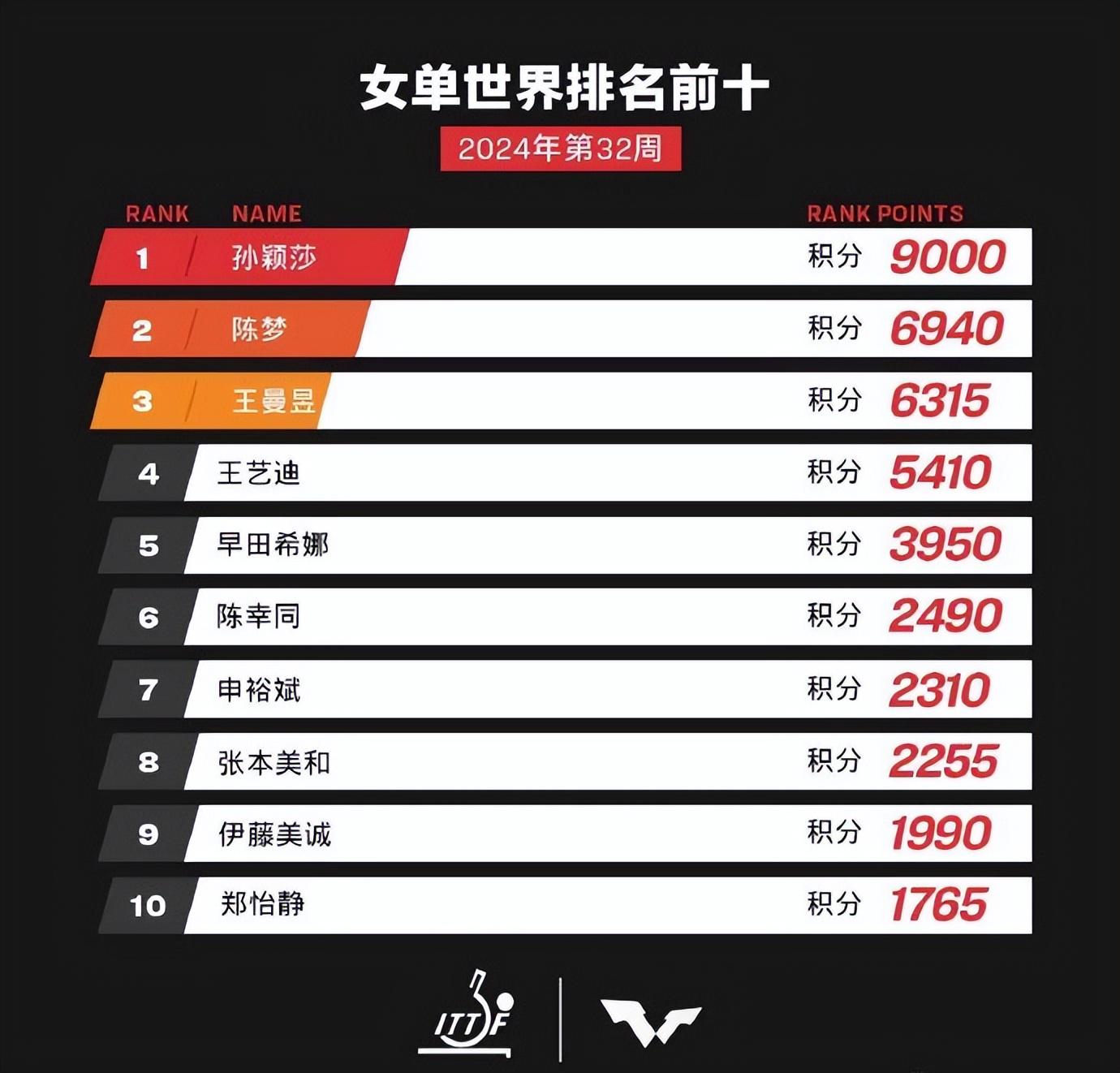 警惕新澳好彩免费资料查询背后的风险与犯罪问题