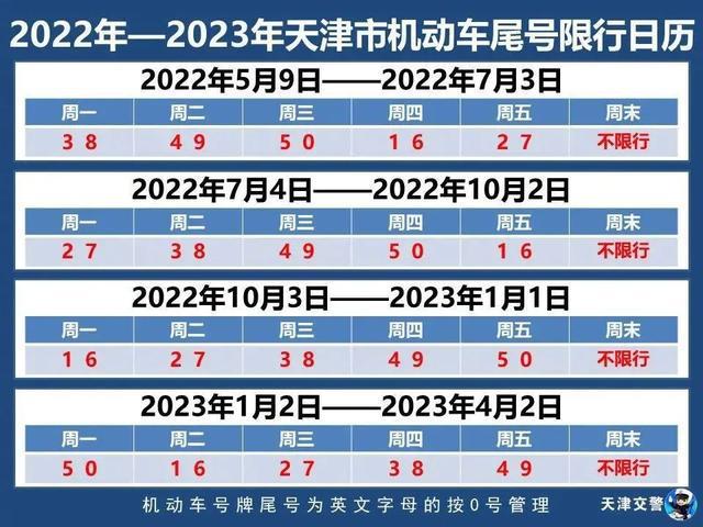 代理品牌 第15页