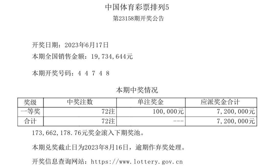 警惕虚假博彩陷阱，澳门六今晚开奖背后的犯罪风险警告