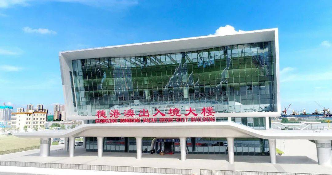 宁梦曼 第2页