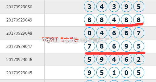 探索神秘数字组合，王中王中王开奖号码与数字世界里的奥秘——7777788888揭秘