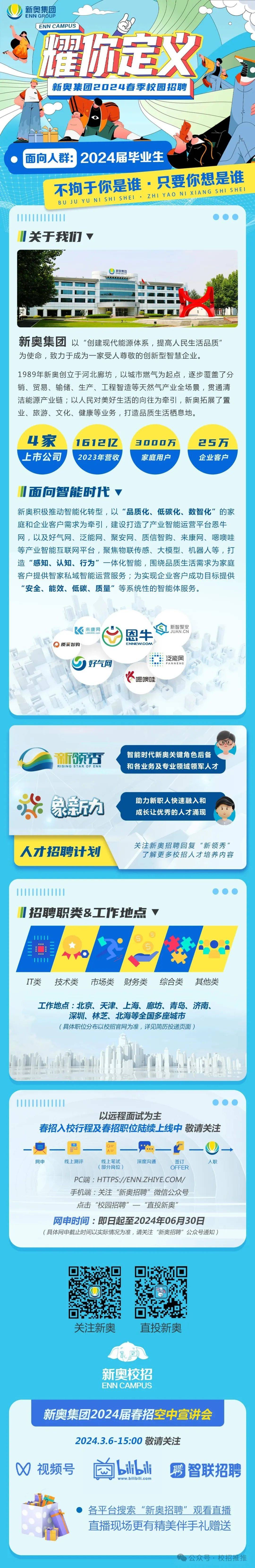 新奥历史开奖直播，开启未来幸运之门探索之旅