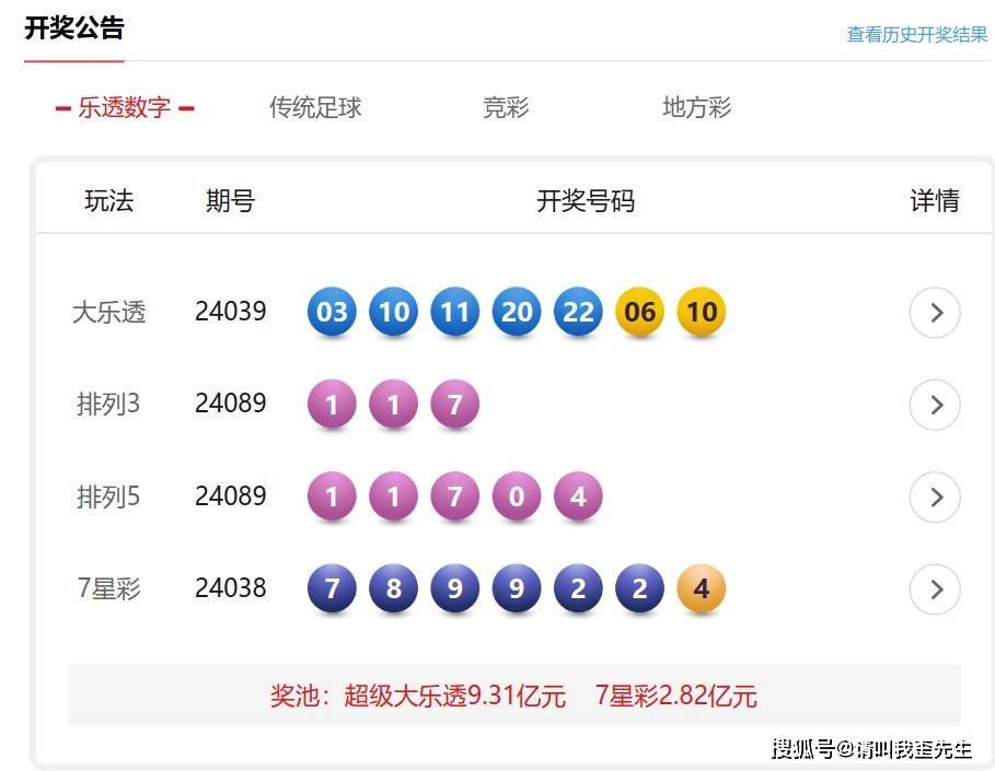 警惕网络赌博陷阱，避免特码预测盲目追求风险！